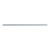 Profile, Field width: 4, 18 mm x 1000 mm x 1000 mm