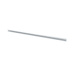 Profile, Field width: 4, 18 mm x 1000 mm x 1000 mm