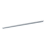 Profile, Field width: 4, 18 mm x 1000 mm x 1000 mm