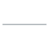 Profile, Field width: 5, 18 mm x 1250 mm x 1250 mm