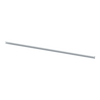 Profile, Field width: 5, 18 mm x 1250 mm x 1250 mm