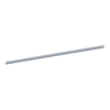 Profile, Field width: 5, 18 mm x 1250 mm x 1250 mm