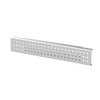 Profile, 25 mm x 50 mm x 300 mm