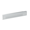 Profile, 25 mm x 50 mm x 300 mm