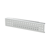 Profile, Field width: 1, 25 mm x 250 mm x 25 mm