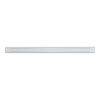 Profile, Field width: 3, 25 mm x 750 mm x 25 mm