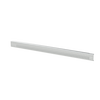 Profile, Field width: 3, 25 mm x 750 mm x 25 mm