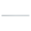 Profile, Field width: 4, 25 mm x 1000 mm x 25 mm