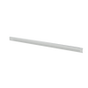Profile, Field width: 4, 25 mm x 1000 mm x 25 mm