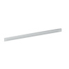 Profile, Field width: 4, 25 mm x 1000 mm x 25 mm