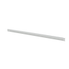 Profile, Field width: 5, 25 mm x 1250 mm x 25 mm