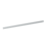 Profile, Field width: 5, 25 mm x 1250 mm x 25 mm
