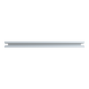 Profile, Field width: 1, 15 mm x 250 mm x 25 mm