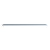 Profile, Field width: 2, 15 mm x 500 mm x 25 mm