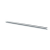 Profile, Field width: 2, 15 mm x 500 mm x 25 mm