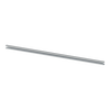 Profile, Field width: 3, 15 mm x 750 mm x 25 mm