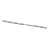 Profile, Field width: 3, 15 mm x 750 mm x 25 mm