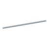 Profile, Field width: 3, 15 mm x 750 mm x 25 mm