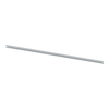 Profile, Field width: 4, 15 mm x 1000 mm x 25 mm