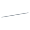 Profile, Field width: 4, 15 mm x 1000 mm x 25 mm