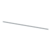 Profile, Field width: 5, 15 mm x 1250 mm x 25 mm