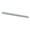 Profile, Field width: 2, 27 mm x 500 mm x 32 mm