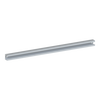 Profile, Field width: 2, 27 mm x 500 mm x 32 mm