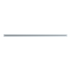 Profile, Field width: 3, 27 mm x 750 mm x 32 mm