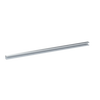 Profile, Field width: 3, 27 mm x 750 mm x 32 mm