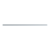 Profile, Field width: 4, 27 mm x 1000 mm x 32 mm