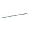 Profile, Field width: 4, 27 mm x 1000 mm x 32 mm
