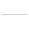 Profile, Field width: 5, 27 mm x 1250 mm x 32 mm