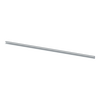 Profile, Field width: 5, 27 mm x 1250 mm x 32 mm