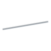 Profile, Field width: 5, 27 mm x 1250 mm x 32 mm