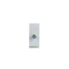ZLS741 Height adapter