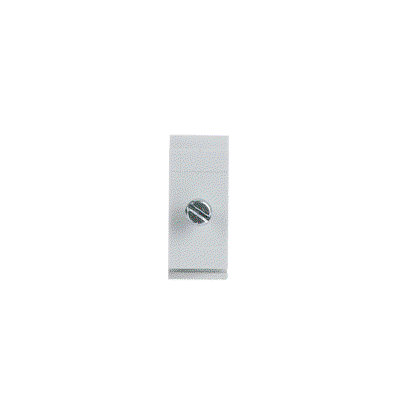 ZLS741 Height adapter