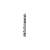 E298-16-20 Main contact module 16A, 2NO