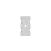 ZLS101 Add-on adapter