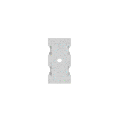 ZLS101 Add-on adapter