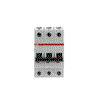Miniature Circuit Breaker - S200MTUC - 3P - 32 A - K - (AC) 7.5 kA