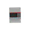 Energy meter 'Steel', Modbus RTU, 1-phase, 5 A