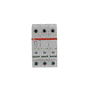 E 93/32s  Fuse switch disconnector