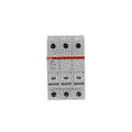 E 93/32s  Fuse switch disconnector