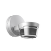 Busch-Watchdog PRO 280 ° Motion detector KNX aluminium