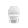 Busch-Watchdog PRO 280 ° Motion detector KNX white