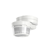 Busch-Watchdog PRO 280 ° Motion detector KNX white