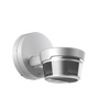 Busch-Watchdog PRO 8 ... 90 ° Motion detector aluminium