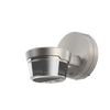 Busch-Watchdog PRO 8 ... 90 ° Motion detector stainless steel