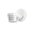 Busch-Watchdog PRO 8 ... 220 ° Motion detector studio white