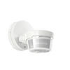 Busch-Watchdog PRO 8 ... 220 ° Motion detector studio white